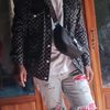 user8772779183195