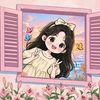 pery_lovelyz