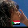 .sajdh7