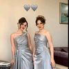 opppj160