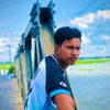 md.shahin.fc.am