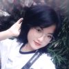 fifi14722