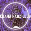 chama.nails.club