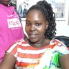 joygrace7821