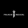 elpalaciomusical