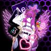 toxic_jantu