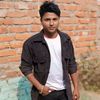 jitendra.mukhiya434