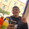 ayouub.hammouche