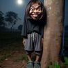 bunga.emas7
