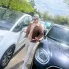 aziz_mahmoud2