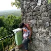 udmedorema