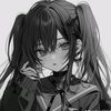 jasmine_020318
