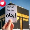 user76184044044715