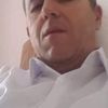rachid.bidi
