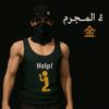 aminff509