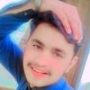 huzaifa.gujjar04
