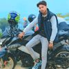 mrrajak80
