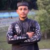 user1461520745777