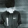 ferreirxz7__