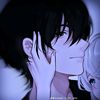 saito.masami7