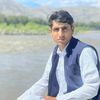 nasrat.kochai18