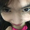 nyysaic