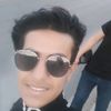 youne5s5