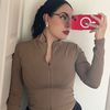Karen Reylo