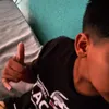 arthur_fxp23
