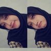 urelsmupp