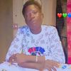 solo.kenia