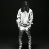ynw_th6