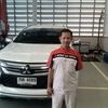 user97052611506742