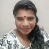 rani.8478