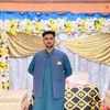 .hamza.bhatti6
