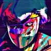 eli_fisch