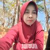 yuniar7277