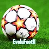 evolufoot11