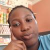 _dorcy1755