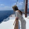_karolik