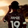 h__m__823