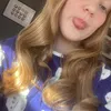 ceceaccount22