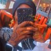 mommys.favourite41
