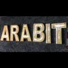 arabit_shot