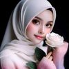 miss.leo626