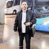 milton.cruz3227