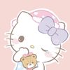 Ohmygifts