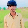 alirazajee53