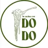 incucinacondodo