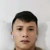 maikhaluong28
